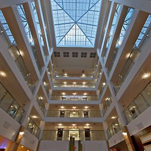 Doubletree By Hilton Sarasota Bradenton Airport
